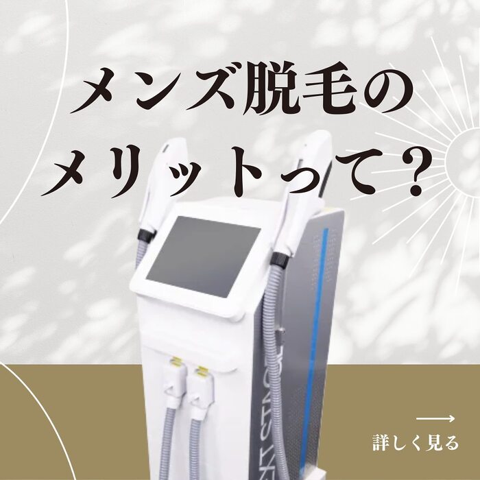 画像266