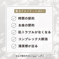 画像267