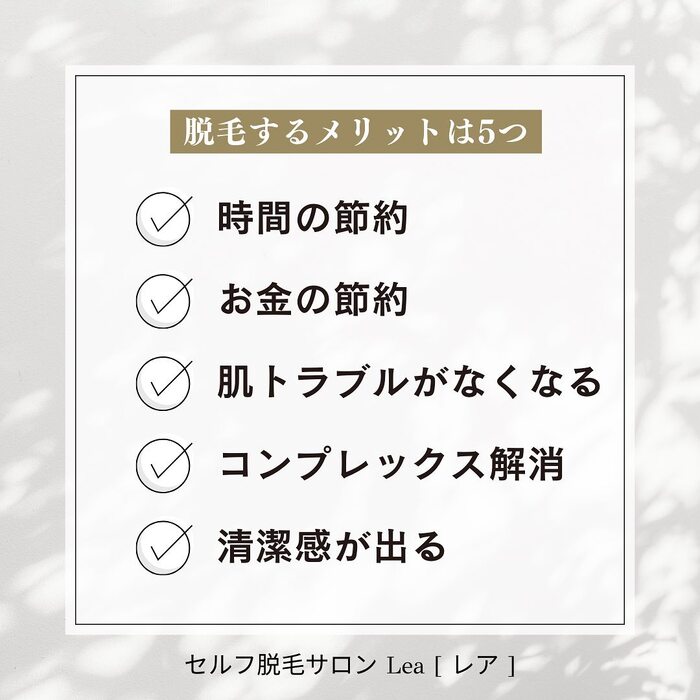 画像267