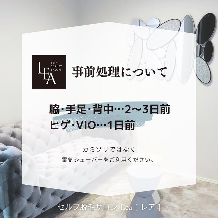 画像272