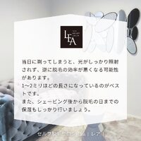 画像273