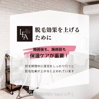 画像276