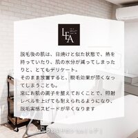 画像277