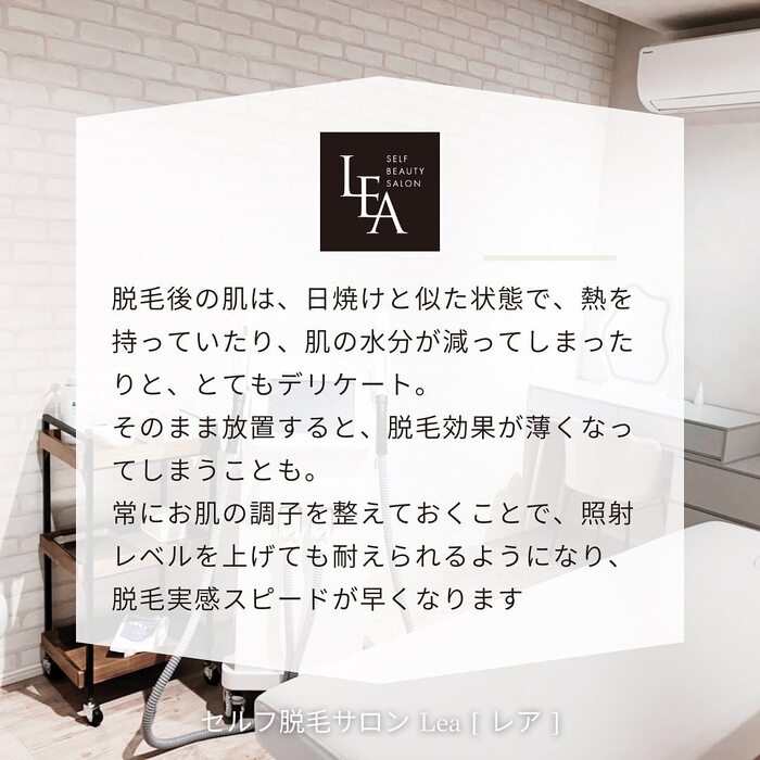 画像277