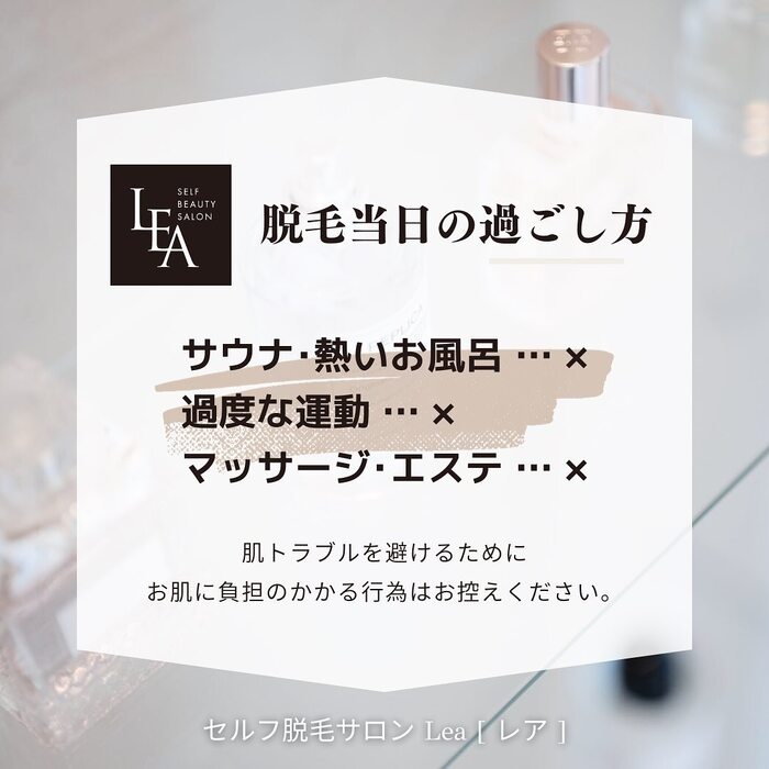 画像280