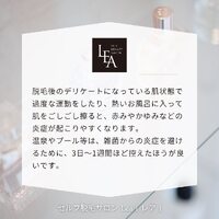 画像281