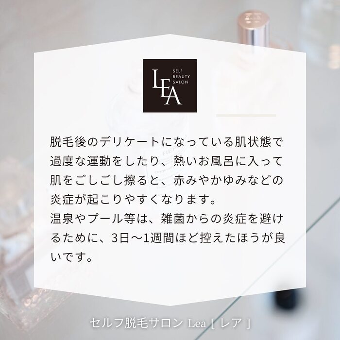 画像281