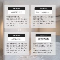 画像286