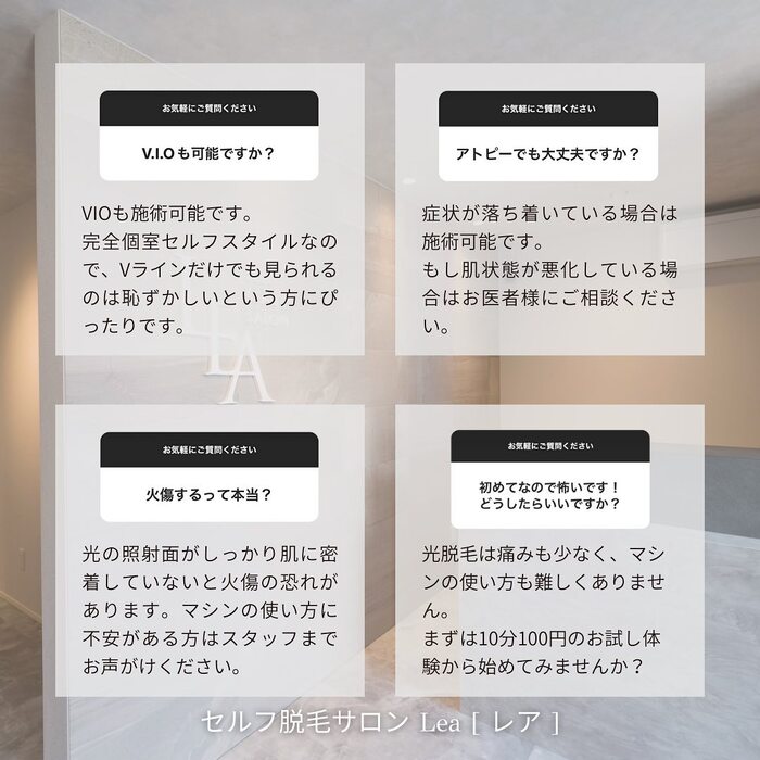 画像286
