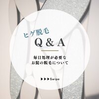 画像289