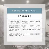 画像290