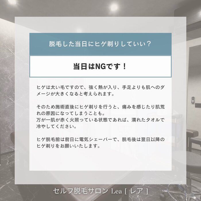画像290