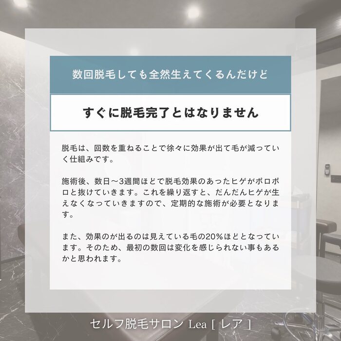 画像291
