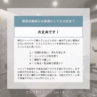 画像292