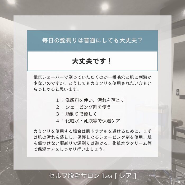 画像292