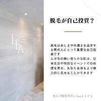 画像296