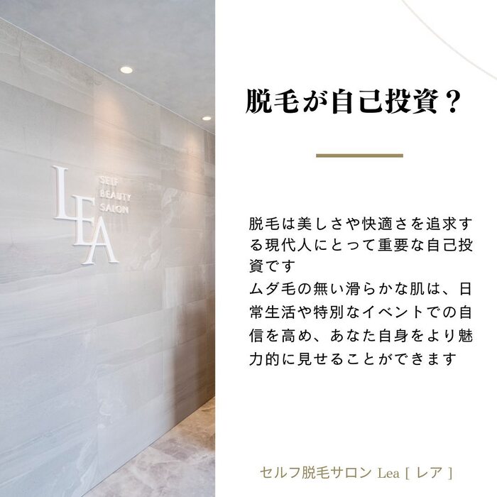 画像296