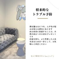 画像298
