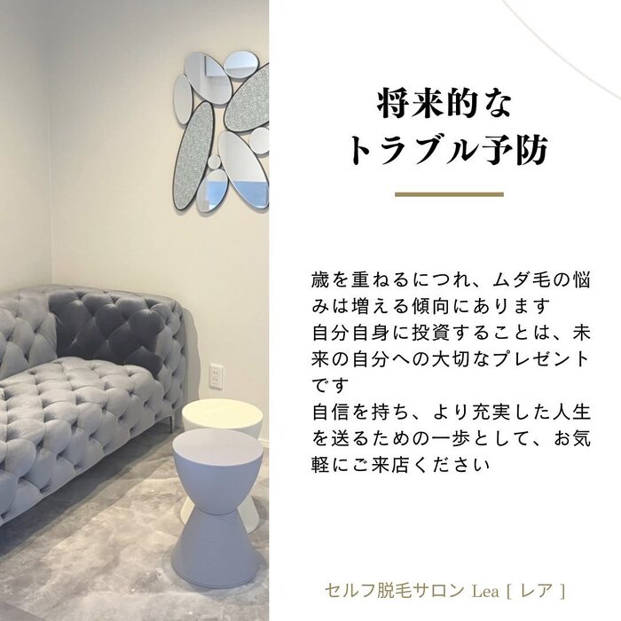 画像298