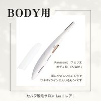 画像302