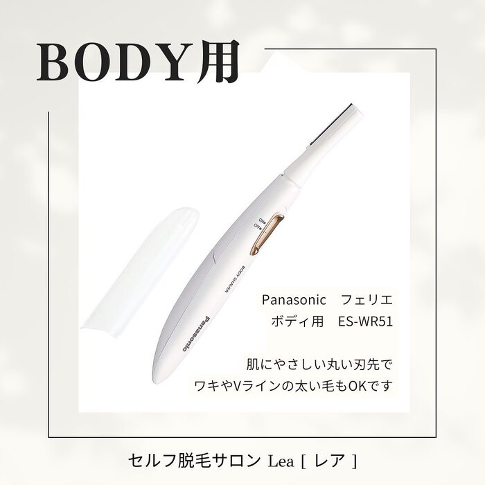 画像302