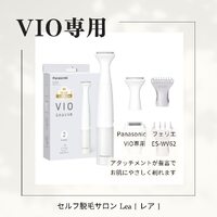 画像303