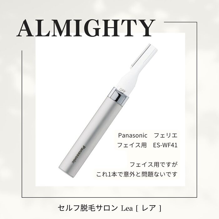 画像304
