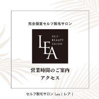 画像307