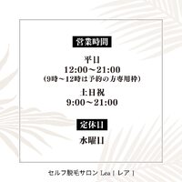 画像308