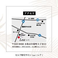 画像309