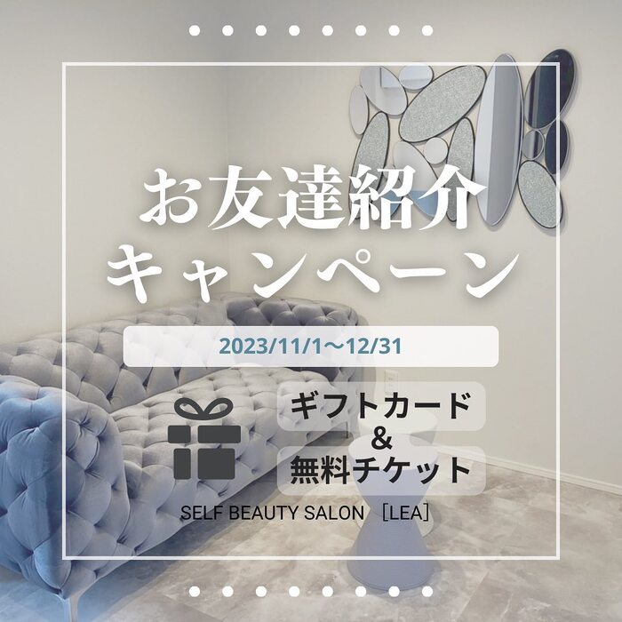 画像312