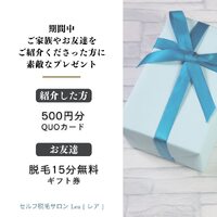 画像313