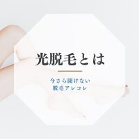 画像316