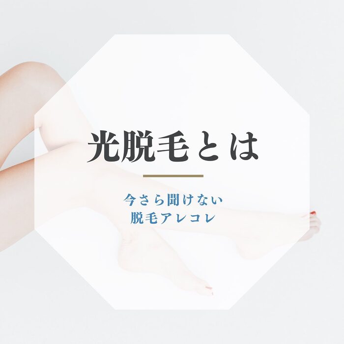 画像316