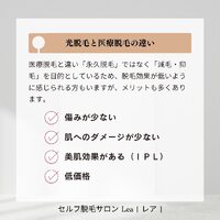 画像317