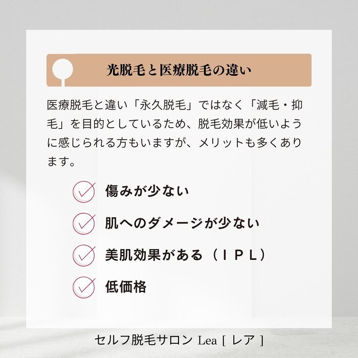 画像317