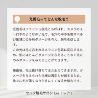 画像318