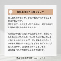 画像319