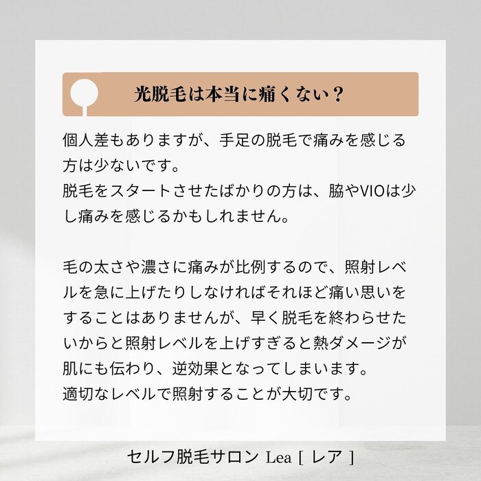 画像319