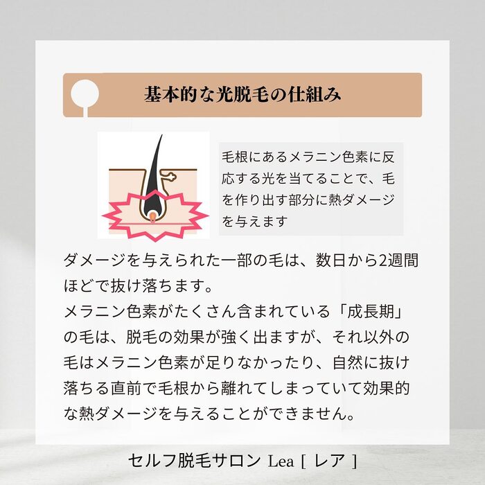 画像320