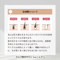 画像321