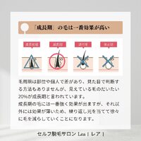 画像322