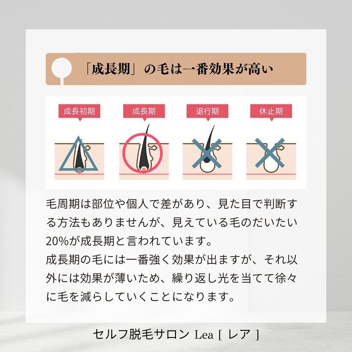 画像322