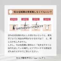 画像323