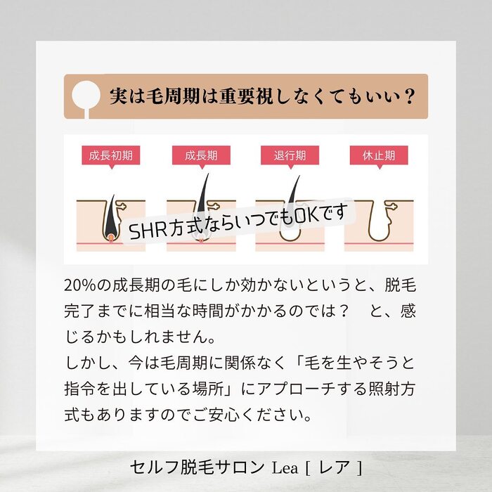 画像323