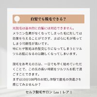 画像324