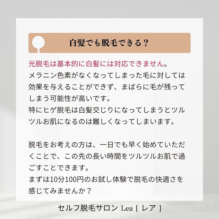 画像324