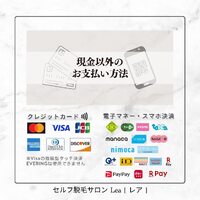 画像331
