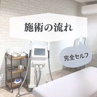 画像334
