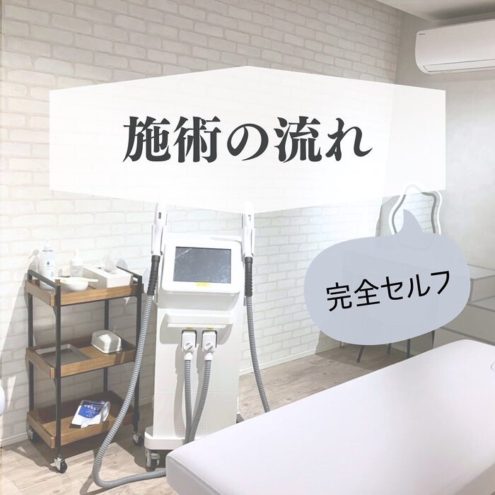 画像334